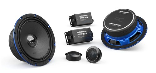 Audiocontrol pnw 65cs2 - pnw-65cs2,