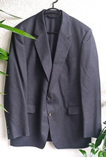 DRESSLER Sakko Jackett Gr. 54