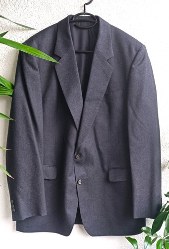 Dressler sakko jackett 54 - dressler,