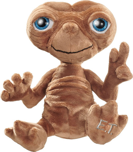 T der außerirdische - e.t.,,