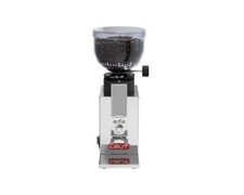 Lelit Fred Kaffeemühle PL043MMI Leichte Gebrauchsspuren