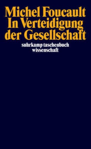 Michel foucault - michel,
