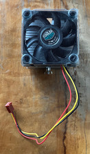 Cooler Master DP5-6I11A-M1