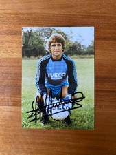 Jean marie pfaff - jean-marie,