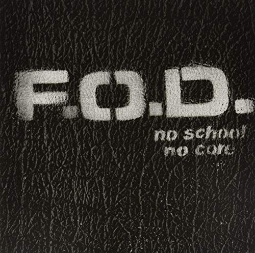 Flag democracy no school - flag,