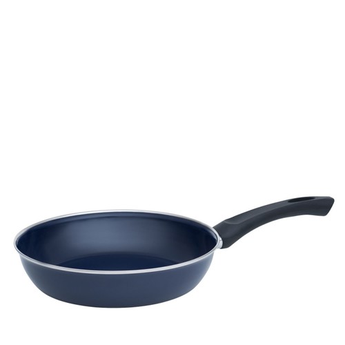Riess oma emaillepfanne - riess,