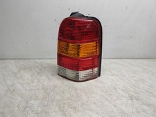 Rücklicht Rechts | Ford Maverick 07BJ 2.3B B209