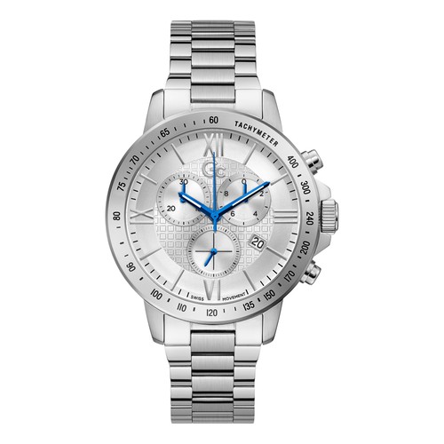 Herren chronograph uhr - herren,