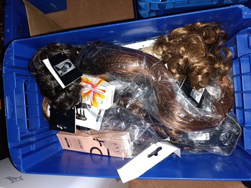 Flohmarktkisten box - flohmarktkisten,