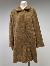 Ein Traum! CINQUE Damenmantel