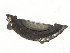 VW Golf 1 2 3 4 Cabrio 1.6L