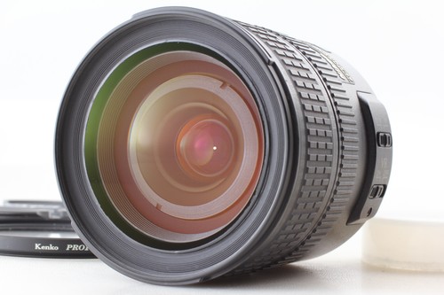 Neuwertig nikon af - [neuwertig+++], af-s