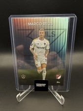 Marco Reus /99 - 30 Years of