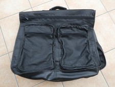 Reisetasche anzugtasche - reisetasche,