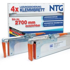 Zwischenwandverschluss