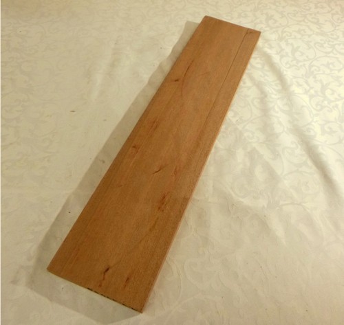 Mahagoni holz drechselholz pen - holz,