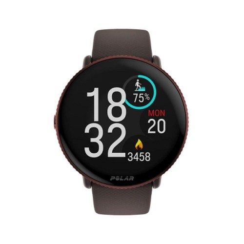 Polar unite smartwatch - polar,