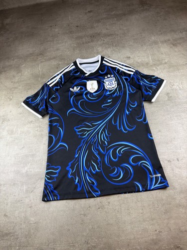 Adidas argentinien - adidas,