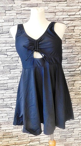 Shekini badekleid badeanzug - shekini,