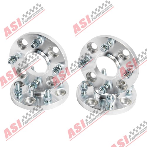15mm 4x114 3 - 4x,