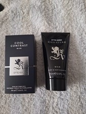 Parfum # Herren Eau De