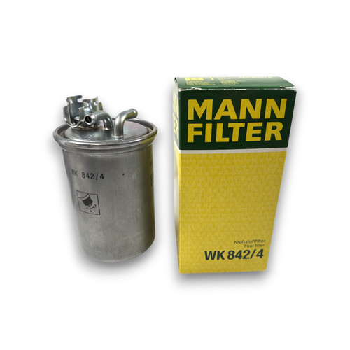 Dieselfilter kraftstofffilter - dieselfilter,
