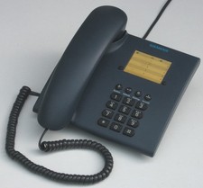 Siemens Euroset 805 ▪