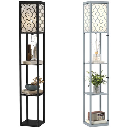 Stehlampe wohnzimmer dimmbar - stehlampe,