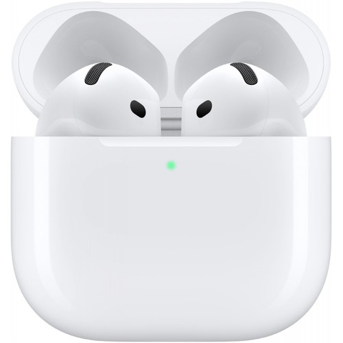 Apple airpods anc true - apple,
