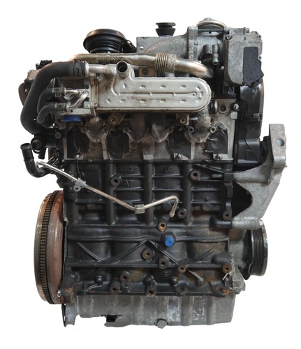 Motor für skoda seat audi - skoda,