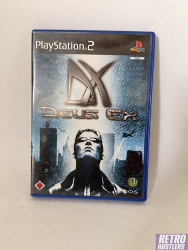 Ps2 sony playstation spiel - sony,