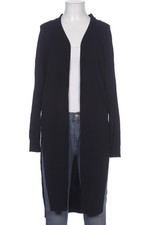 Marc Cain Strickjacke Damen