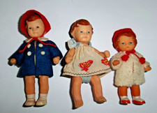 ARI Germany Gummipuppen