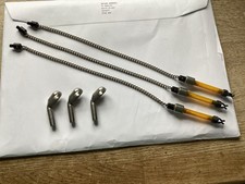 Solar Original Kleiderbügel