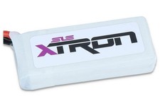 SLS XTRON LiPo Akku 2200mAh 2S