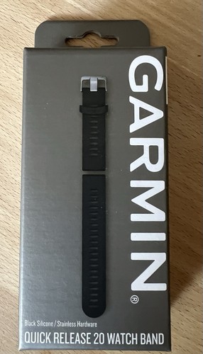 Garmin quick release silikon - quick,