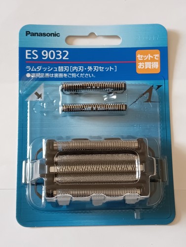 Panasonic es9032 herren - es9032,