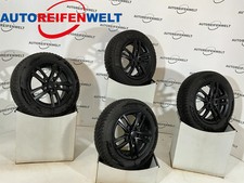 Winter Kompletträder