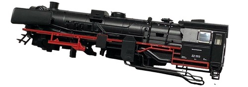 Märklin 34171 52 1911 - , br
