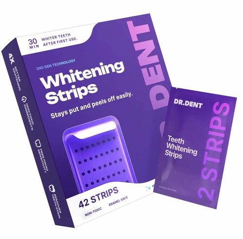 Drdent purple - drdent,