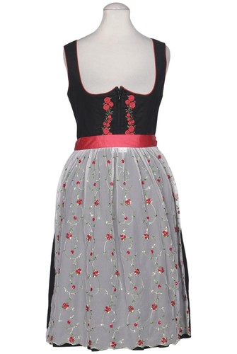 Hammerschmid kleid damen - damen, dress