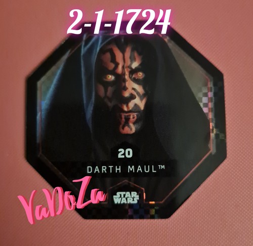 Star wars darth - wars,