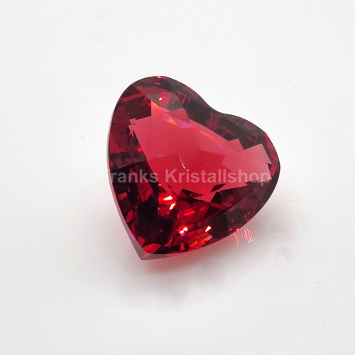 Swarovski scs jahresfigur - swarovski,