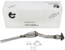 RENAULT Espace IV Laguna II