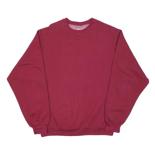 Fruit the loom herren rotes - of,