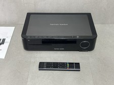 Harman Kardon BDS-570 5.1