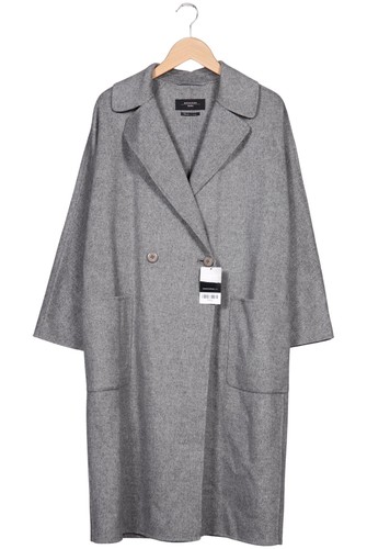 Weekend max mara - weekend,