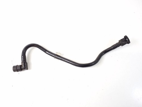 Bmw f25 2014 - 2014, leitung