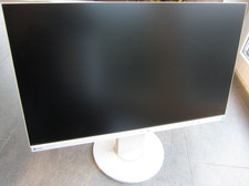 EIZO FlexScan EV2450 24 Zoll