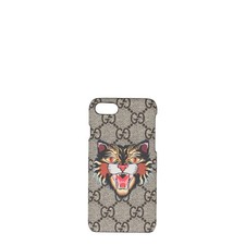 Gucci hülle für - für, 7-8